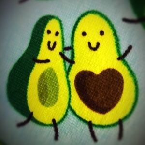 Meet your Posher, Yen